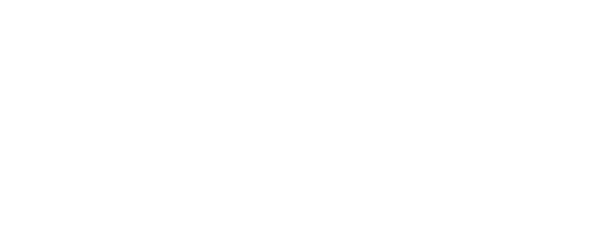 Rosta Research