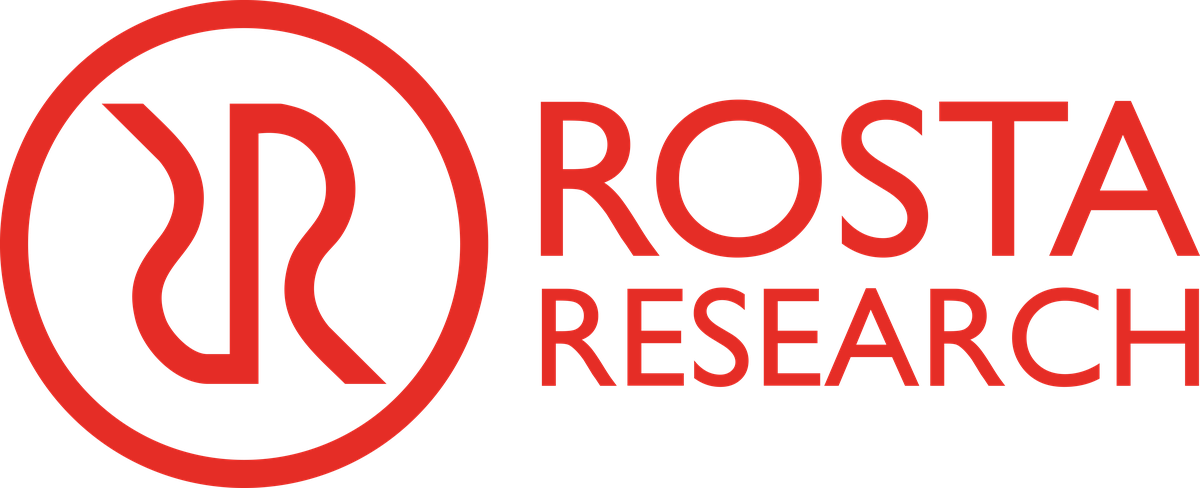 Rosta Research